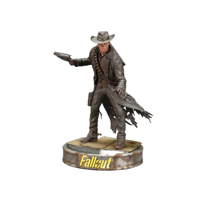 Fallout figurka Dark Horse