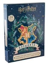 výhodný set Harry Potter - Adventní kalendáře