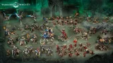 W-AOS - Skaventide Launch Box Set