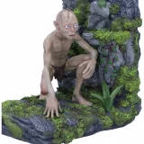 Zarážka na knihy Lord of the Rings - Gollum & Smeagol (Nemesis Now)