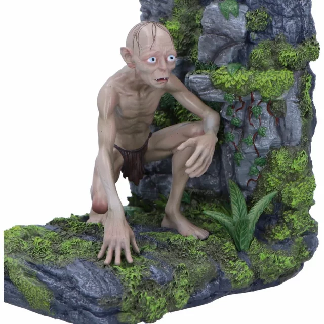 Smeagol