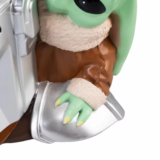 zarážka na knihy Star Wars