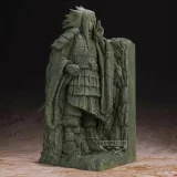 Zarážka na Naruto - Madara Uchiha