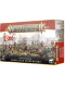 Age of Sigmar