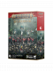 Gloomspite Gitz