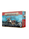 Stormcast Eternals