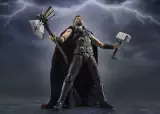 Akční figurka Avengers: Doomsday - Thor PVC (S.H.Figuarts) - Marvel