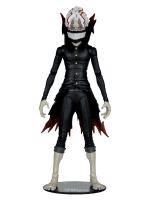 Akční figurka Dandadan - Okarun (Transformed) (McFarlane Toys)