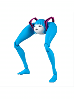 Akční figurka Hatsune Miku - Shiteyanyo (Revoltech)