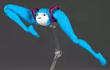 Akční figurka Hatsune Miku - Shiteyanyo (Revoltech) - Anime