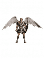 Akční figurka Heroes of Might and Magic III - Archangel 1/12 (Deluxe Version)