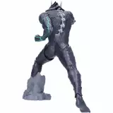 Akční figurka Kaiju No. 8 - Kaiju No. 8 (Bandai) - Manga