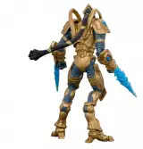Akční figurka StarCraft - Protoss Zealot