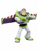 Akční figurka Toy Story - Buzz Lightyear (Beast Kingdom)