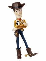 Akční figurka Toy Story - Woody (Beast Kingdom)