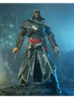 Figurka Assassin's Creed: Revelations - Ezio Auditore (NECA)