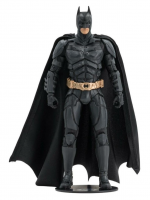 Figurka Batman - The Dark Knight (McFarlane)
