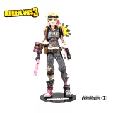 Figurka Borderlands 3 - Tiny Tina (McFarlane)