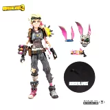 Figurka Borderlands 3 - Tiny Tina (McFarlane)