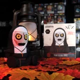 Figurka Conjuring - The Nun (Handmade By Robots Knit 077)