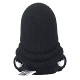 Figurka Conjuring - The Nun (Handmade By Robots Knit 077)