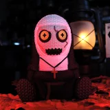 Figurka Conjuring - The Nun (Handmade By Robots Knit 077)