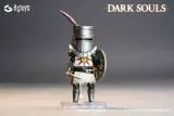 Figurka Dark Souls - Solaire of Astora (Actoys)