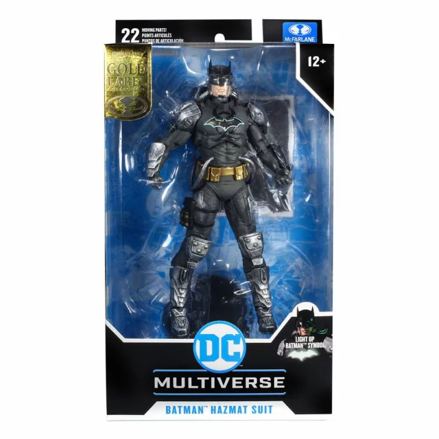 dcmultiverse_mcfarlane