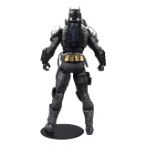 Figurka DC Comics - Batman Hazmat Suite Gold Label (svítící) (McFarlane DC Multiverse)