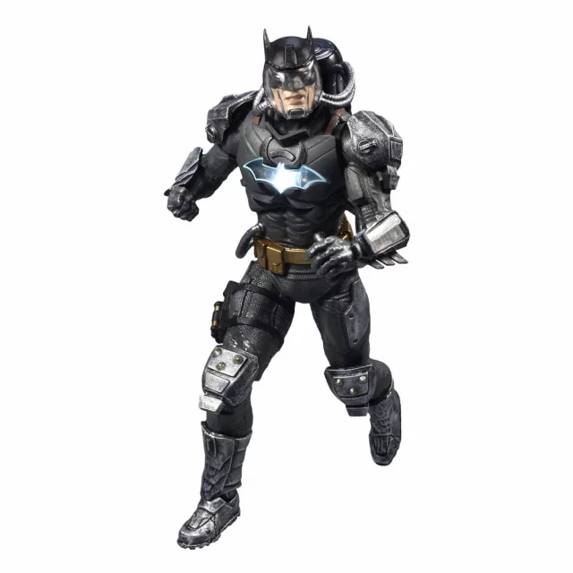 figurka mcfarlane