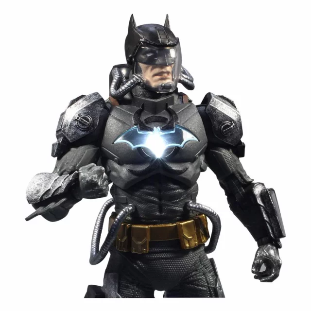 figurka batman