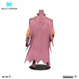 Figurka DC Comics - Batman White Knight Red Variant (McFarlane DC Multiverse)