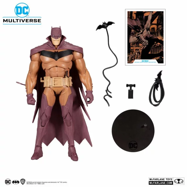 dcmultiverse_mcfarlane