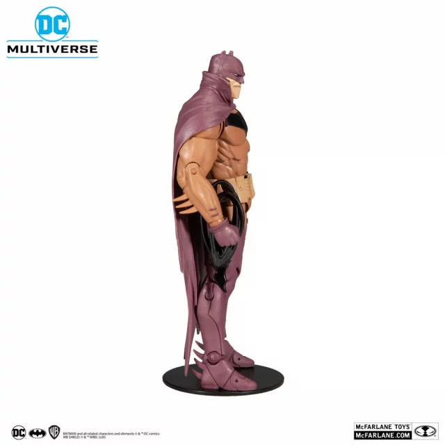 figurka batman