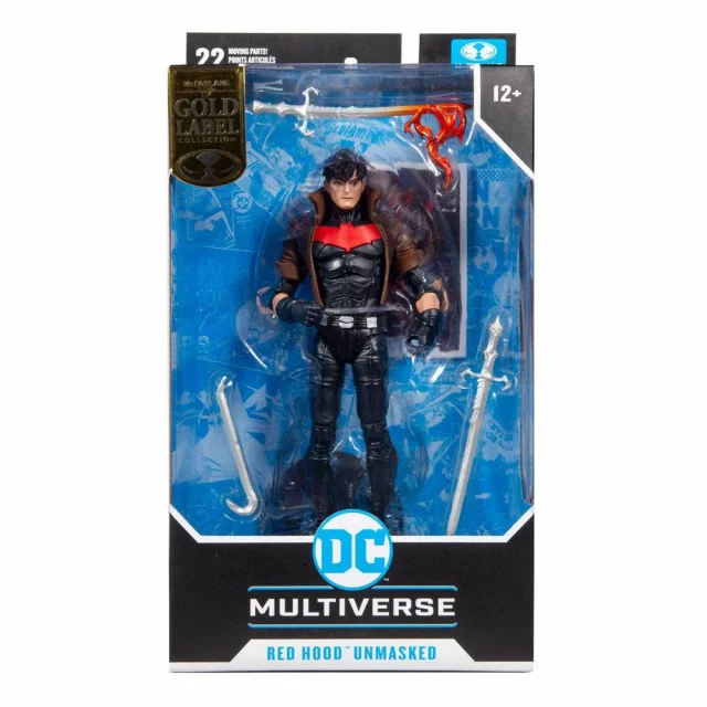 dcmultiverse_mcfarlane