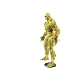 Figurka DC Comics - Swamp Thing (McFarlane DC Multiverse)