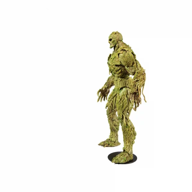 Figurka DC Comics - Swamp Thing (McFarlane DC Multiverse)