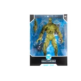 Figurka DC Comics - Swamp Thing (McFarlane DC Multiverse)