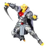 Figurka DC Comics - The Demon (McFarlane DC Multiverse)