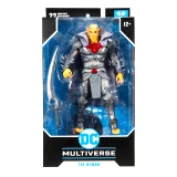 Figurka DC Comics - The Demon (McFarlane DC Multiverse)