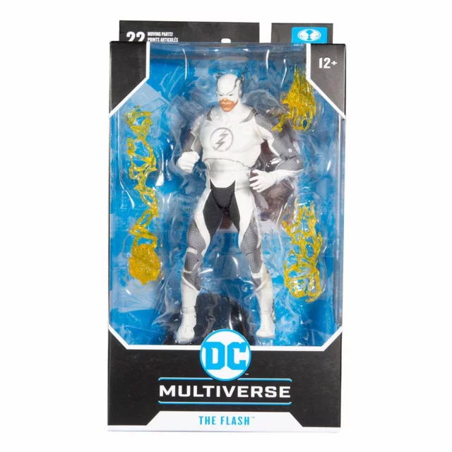 dcmultiverse_mcfarlane