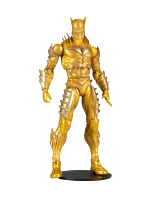 Figurka DC Comics - The Red Death Gold Label (McFarlane DC Multiverse)