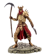 Figurka Diablo IV - Summoner Necromancer (Epic) 15 cm (McFarlane)