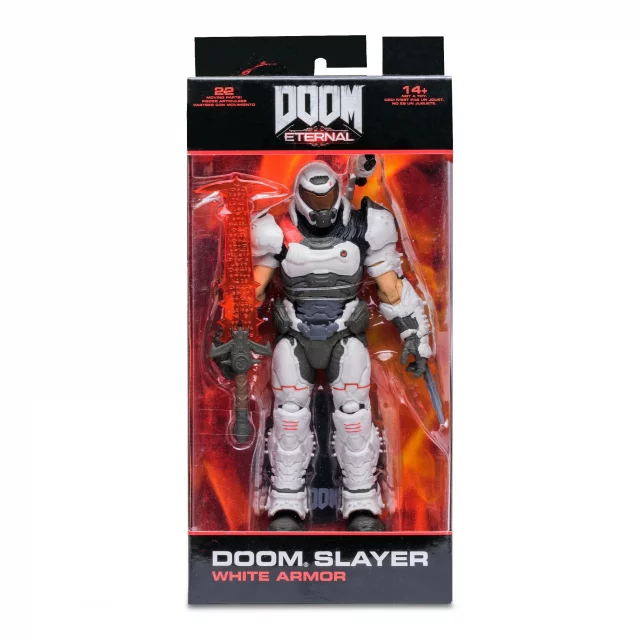 doom