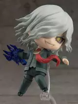 Figurka Fate/Grand Order - King of the Cavern Edmond Dantès (Nendoroid) - Japonské