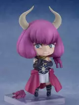 Figurka Frieren: Beyond Journey's End - Aura The Guillotine (Nendoroid) - Akční figurka