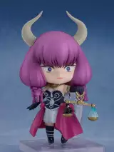 Figurka Frieren: Beyond Journey's End - Aura The Guillotine (Nendoroid) - Akční figurka