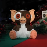 Figurka Gremlins - Gizmo (Handmade By Robots Knit 040)