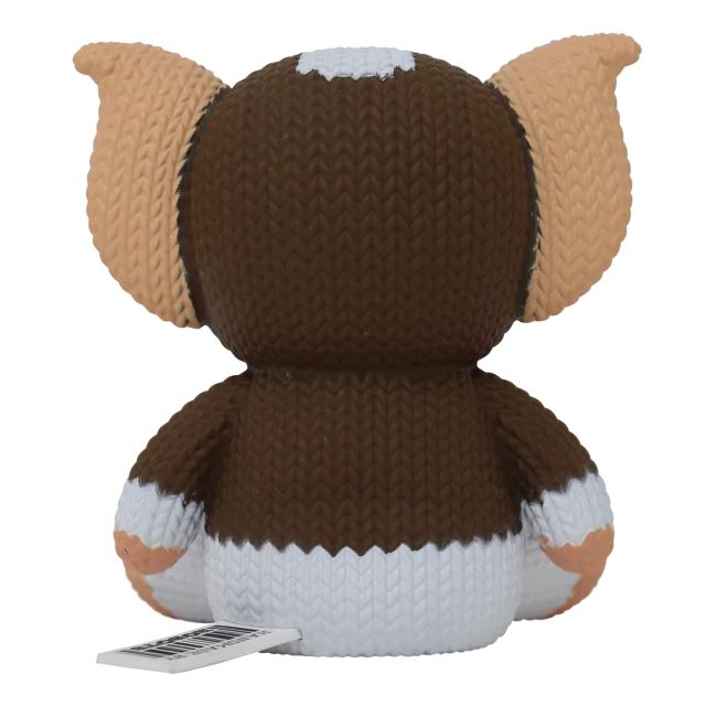 Figurka Gremlins - Gizmo (Handmade By Robots)