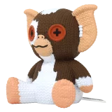 Figurka Gremlins - Gizmo (Handmade By Robots Knit 040)